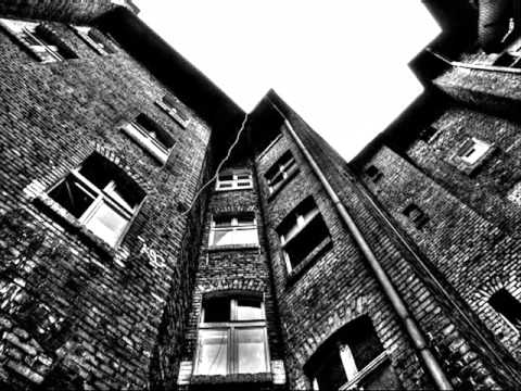 RSB - Kraina chłodu