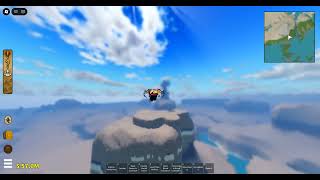 Amazing Cultivation: Heavenly Zone Location