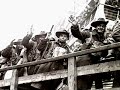 Remembrance Music For ANZAC Day And.