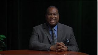 Fresno Housing Recruitment