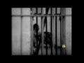 Savarkar Is Imprisoned At The Cellular Jail Andaman Islands