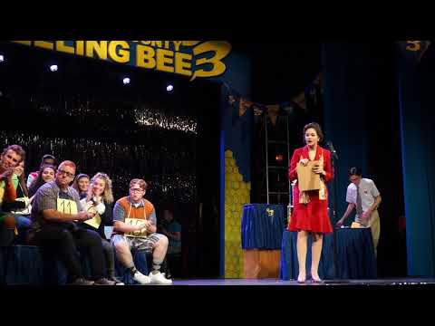download lagu mp3 mp4 Spelling Bee Musical, download lagu Spelling Bee Musical gratis, unduh video klip Spelling Bee Musical