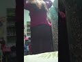 SWAPNA BHABI DRESS DRAPING Video Viral Tranding Vlog