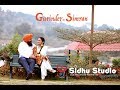 Gurinder And Simran Tu Te Main By Bir Singh Best Punjabi Post Wedding Shoot