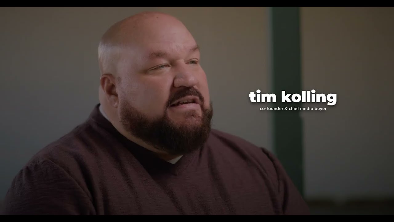 Targeting 101: The Social Media Advertising Playbook - Part 2