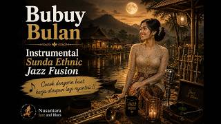 Download lagu INSTRUMEN JAZZ COVER - BUBUY BULAN mp3 Download lagu INSTRUMEN JAZZ COVER - BUBUY BULAN mp3