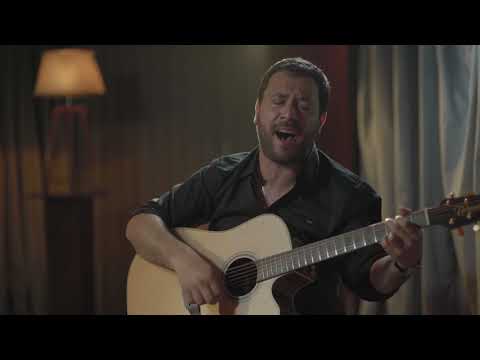 Lucas Sugo ft Gerardo Nieto - Polvo de Estrellas