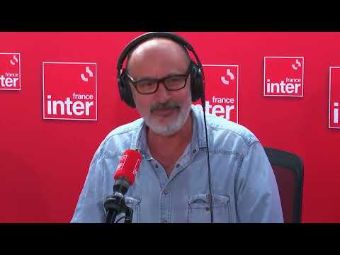 Bruno Le Maire plus chaud qu'un poêlon de raclette - Le Billet de Daniel Morin