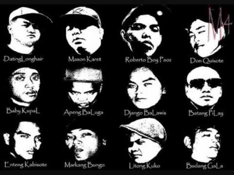 187 mobstaz  masacre 4