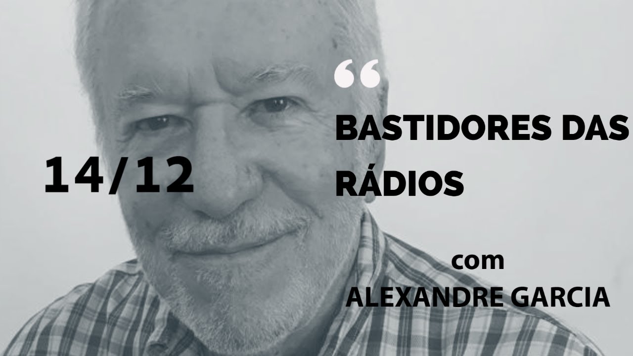 Randolfe passa por cima do Ministério Público