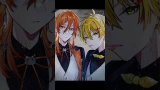 モノクロのキス / covered by ピースアパート