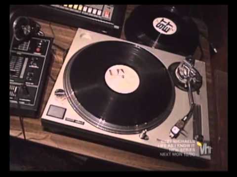 Eazy E - Players Club