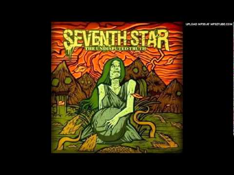 Seventh Star - Seven