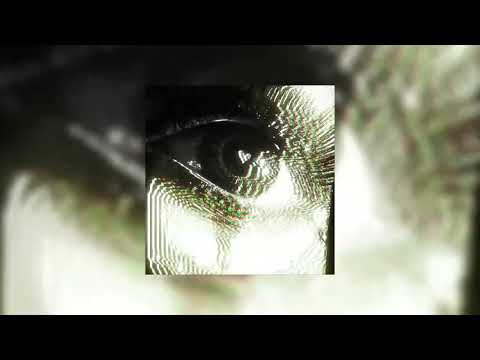 eiby - IHATCHU (Slowed)「TikTok Jumpstyle」