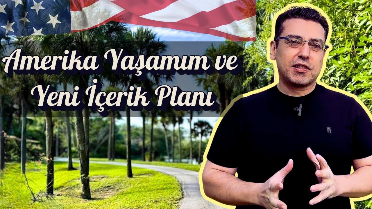 Ümit Güleç YouTube İçerikleri