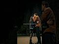 Tu Hai Toh Dil Dhadakta Hai ️ Ll Aesthetic Love Status Ll Lyrics Short Lovestatus Shorts Video