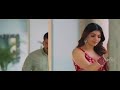 Tujhe Na Dekhu Toh Chain Mujhe Aata Nahi Hai Pawan Singh Status Viralvedio Trending Youtubeshorts