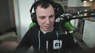 Demon's Souls sur PS5 LiveStream #1