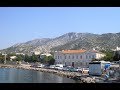 Karlobag Croatia 2017 Beaches Plaže