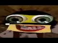 Preview 2ZZZZ Effects UltraExtended