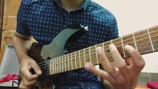 Download lagu ADA BAND - YANG TERBAIK BAGIMU ( GUITAR VERSION ) | ZOOM G5N mp3 Download lagu ADA BAND - YANG TERBAIK BAGIMU ( GUITAR VERSION ) | ZOOM G5N mp3