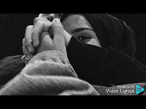 Resul DİNDAR ft. Deniz TOPRAK ~ Sebebi sensin