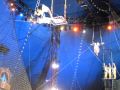 Big Apple Trapeze Guys
