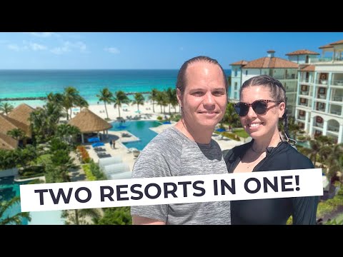 Videos del Sandals Royal Barbados 5★ en Christ Church, Barbados
Ver Más
Ver
Precios
17
Cerrar
Consulta por Whatsapp 🇦🇷
Booking
Tripadvisor
Expedia
Agoda
Travelocity
Orbitz
Priceline
Trip
Skyscanner
Despegar
Kayak
Hoteles
Bestday
Destinia
Trivago
Lastminute
Tui