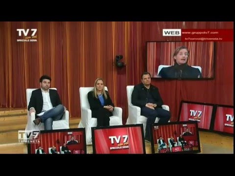 Cosa faranno alle pensioni in Grecia