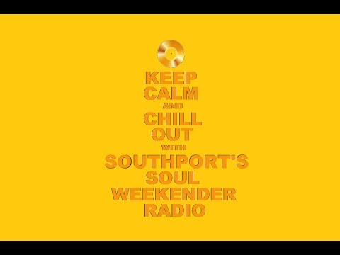 Cash - Vision (1991)