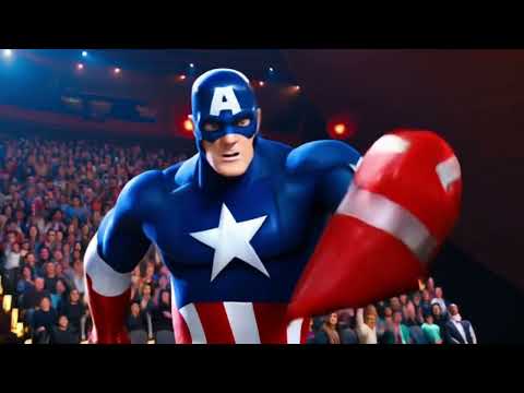 Video thumbnail Giq4VKTVLmU