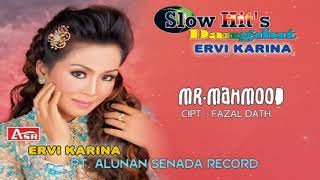 Download lagu ERVI KARINA MR MAHMOOD HD... mp3