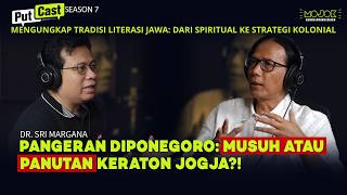 Download lagu DR. SRI MARGANA: JEJAK LITERASI JAWA & BAGAIMANA KOLONIALISME MENGUBAH WARISAN NUSANTARA? | PUTCAST mp3 Download lagu DR. SRI MARGANA: JEJAK LITERASI JAWA & BAGAIMANA KOLONIALISME MENGUBAH WARISAN NUSANTARA? | PUTCAST mp3