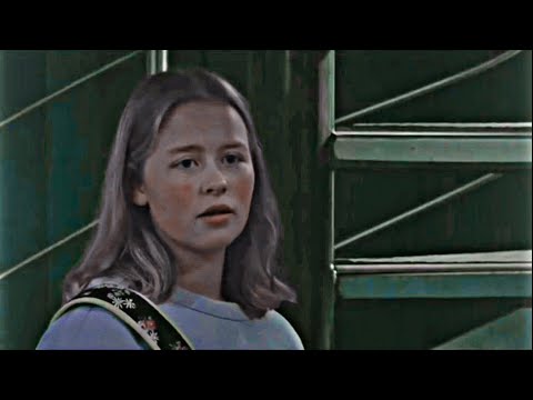 Liv Flaherty 2nd July 2021 Part 2 - liv turns nasty towards aaron