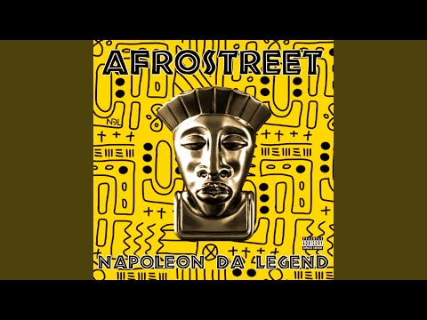 Thirst Trap (feat. Daddie Notch)