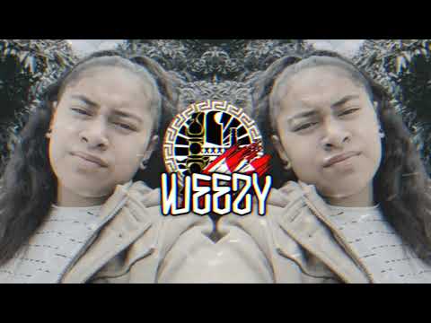 •benos/goulam-pour toujour(Zouk remix 2020)