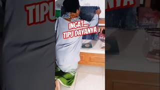 Download lagu Awas❗️bujuk rayunya. mp3 Download lagu Awas❗️bujuk rayunya. mp3