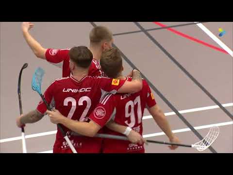 Highlights: Nykvarn - Strängnäs