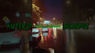 Download lagu Story Wa 30 detik Demeises - Dengarlah bintang hatiku - #shorts mp3