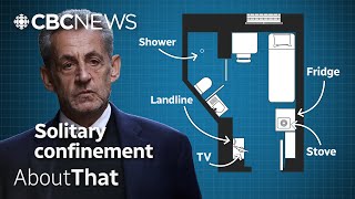 Download lagu Why French ex-president Nicolas Sarkozy is now in jail | About That mp3 Download lagu Why French ex-president Nicolas Sarkozy is now in jail | About That mp3