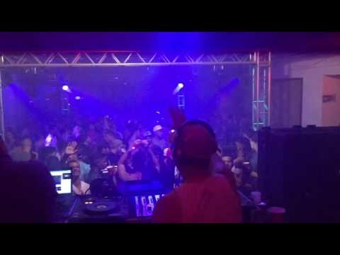 DJ ROBIX - PIPPER - RJ