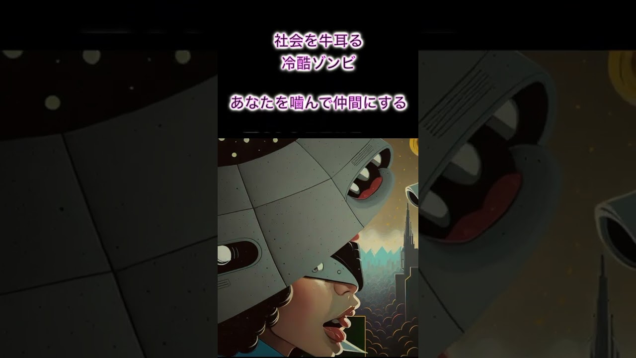 "今すぐ子供に教えてVer.JP"　作詞作曲：天才天界