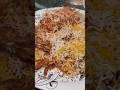 Hyderabadi Chicken Dum Biryani हैदराबादी चिकन दम बिरयानी