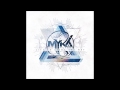 Myka, Relocate - Natural Separation | ALBUM ...