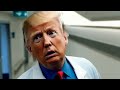 Trump S Anatomy 2010 S Super Panavision 70