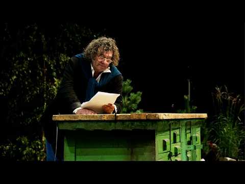 download lagu mp3 mp4 Fulvio Pierangelini, download lagu Fulvio Pierangelini gratis, unduh video klip Fulvio Pierangelini