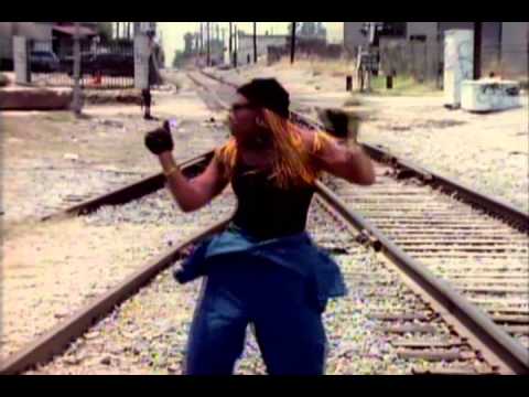 Video thumbnail for Westside Story