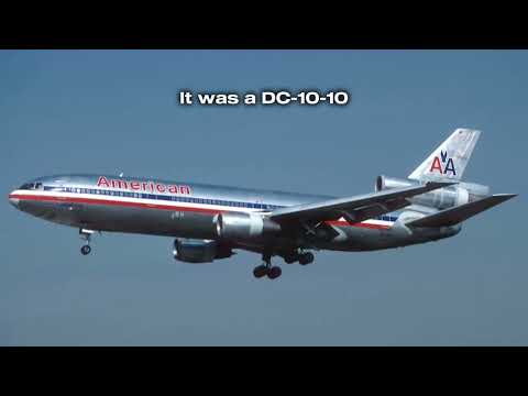 Mistakes in ACI animations Pt. 4😳🤫🥺🥹🫣