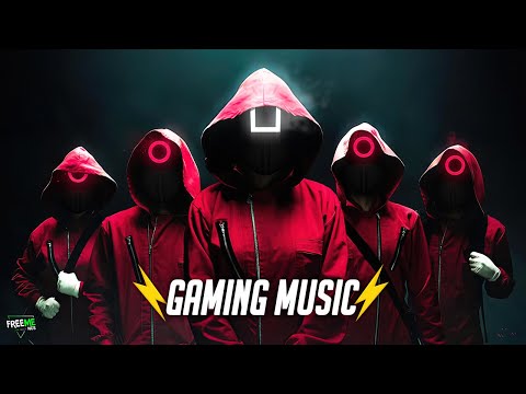 gaming dubstep free download gaming dubstep free download