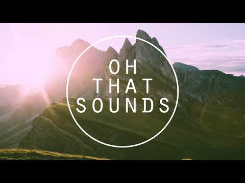 Ne-Yo, Bebe Rexha, Stefflon Don - Push Back (Official Audio)